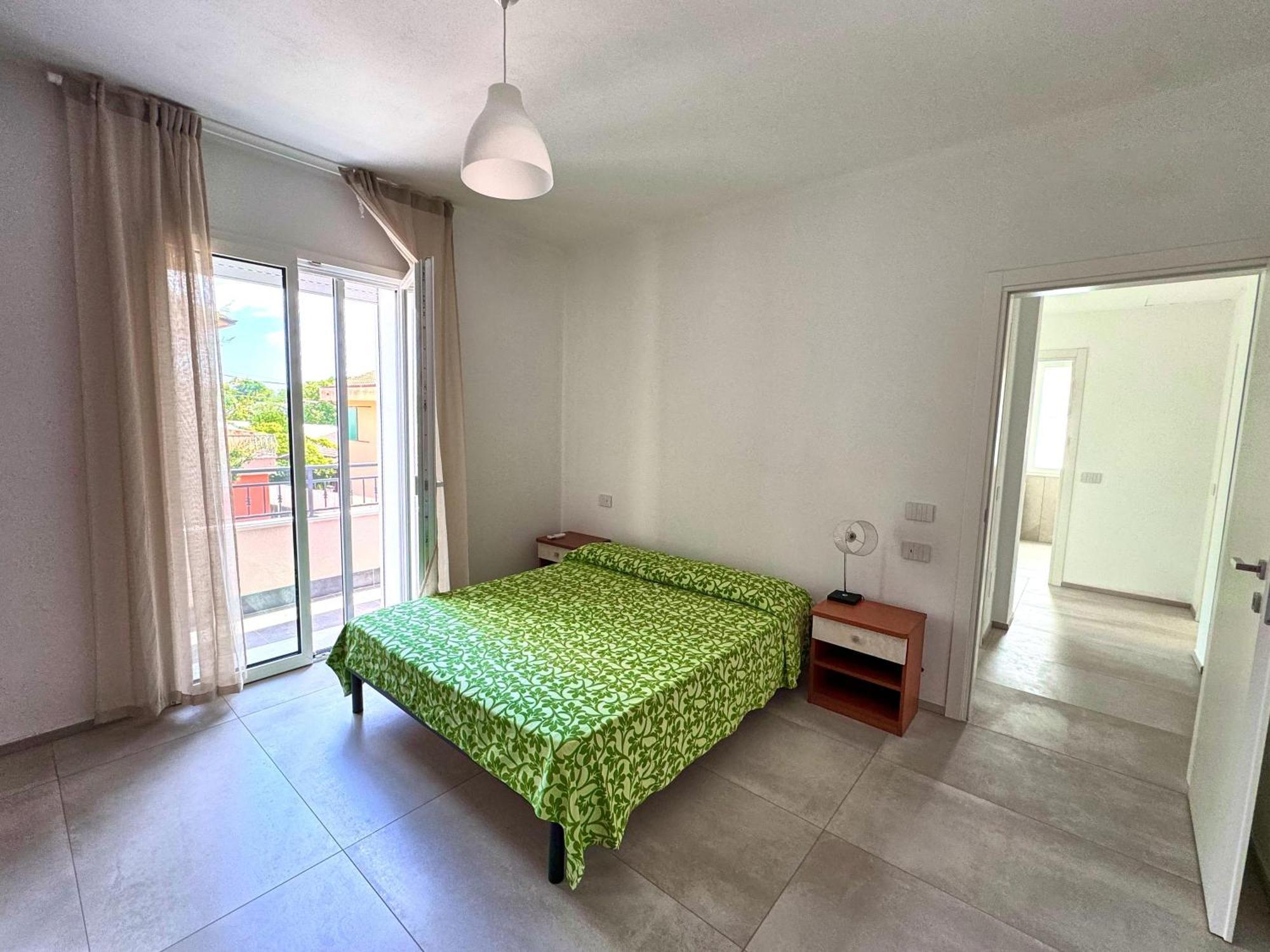 Casa Al Mare Apartment Bellaria-Igea Marina Luaran gambar